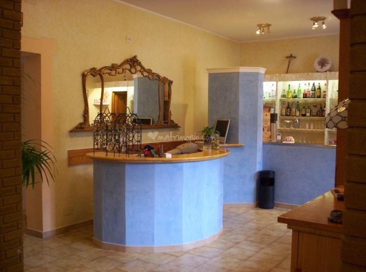 Albergo-Ristorante"Parco Alle Noci"Tra La Cascata Delle Marmore,Labro E Valle Santa Di S Francesco Rivodutri Exterior foto